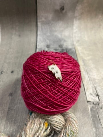 Super Cute Kitty Stitch Markers, Progress keepers, For Knitters, Crocheter, Crafters, Perfect Gift