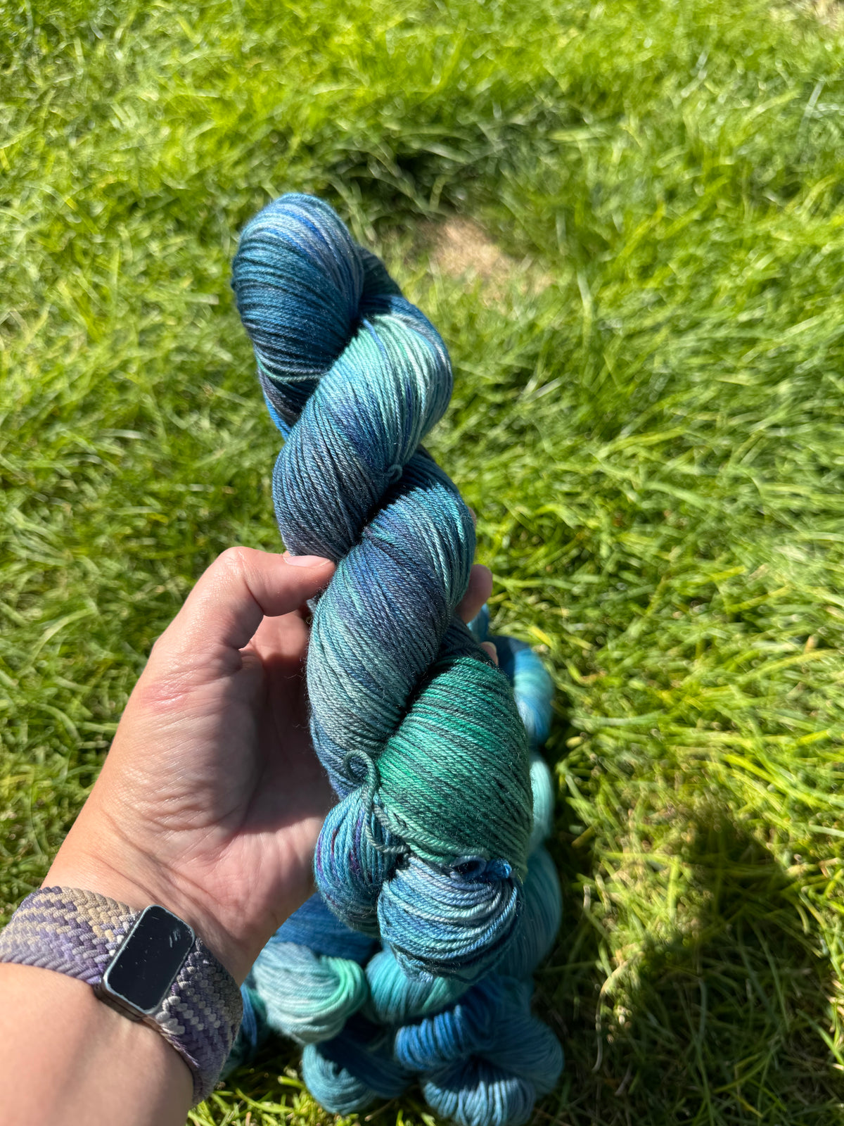 Juniper Moon - PRE-ORDER