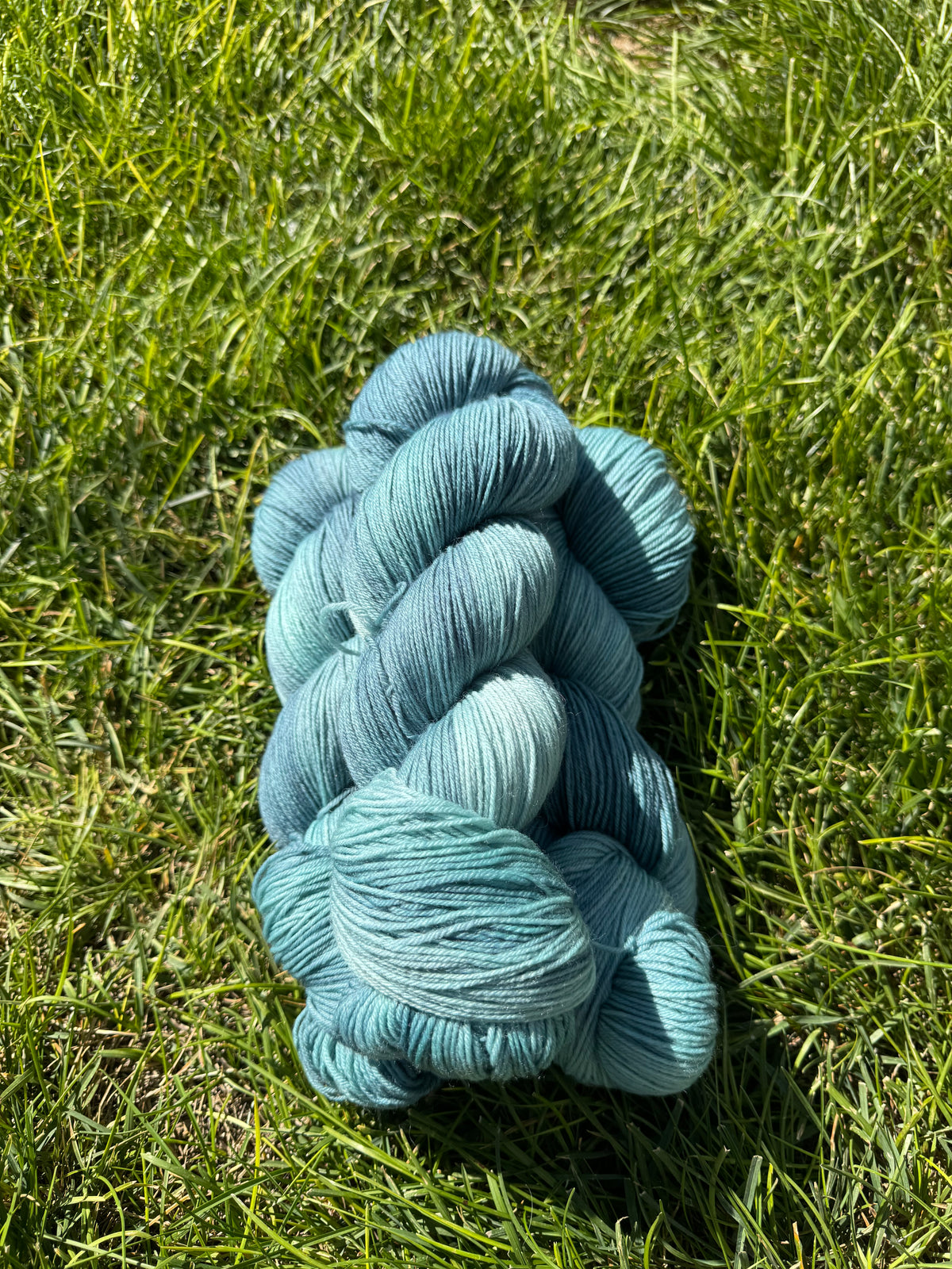Juniper Shadow - PRE-ORDER