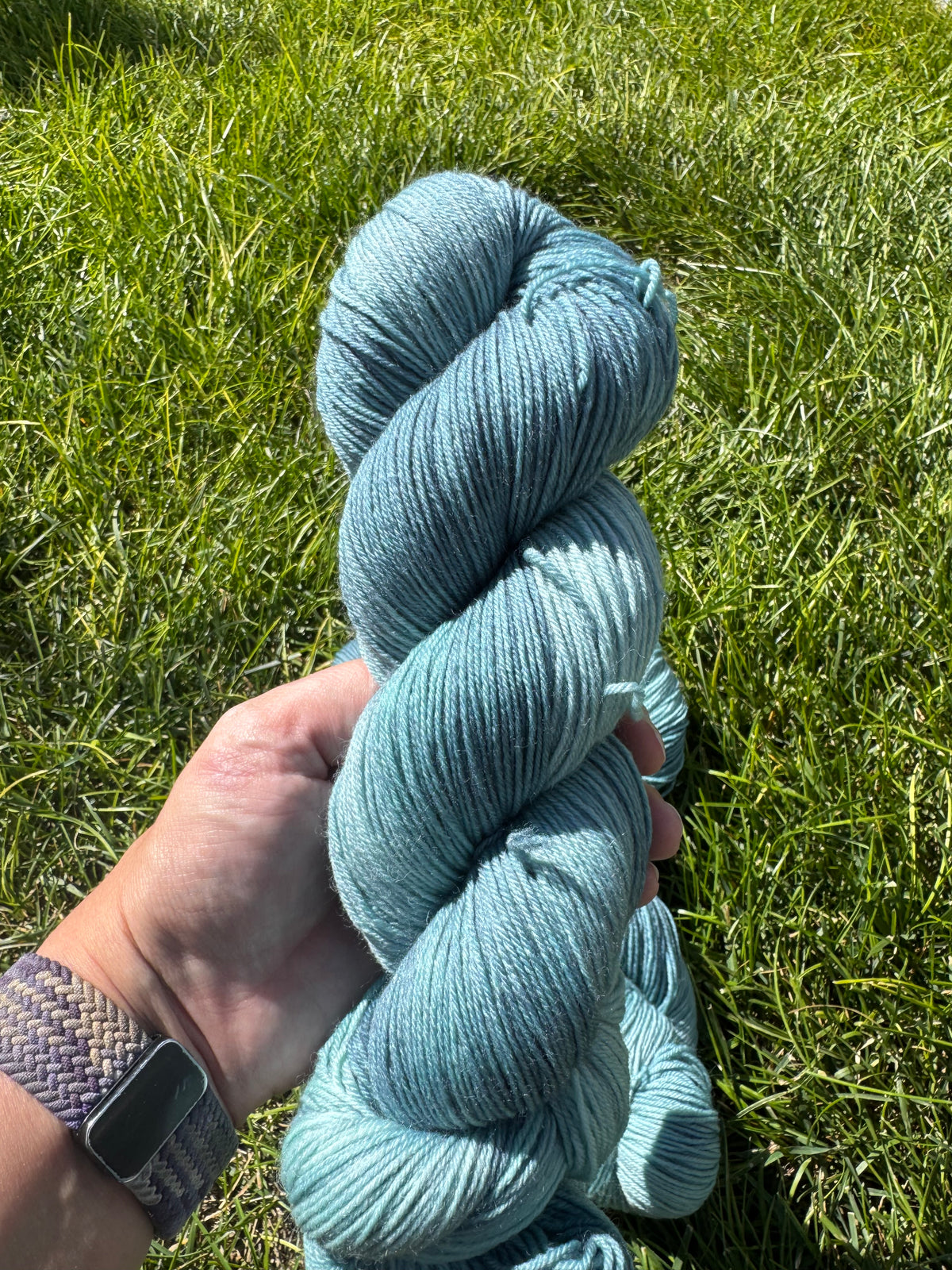 Juniper Shadow - PRE-ORDER