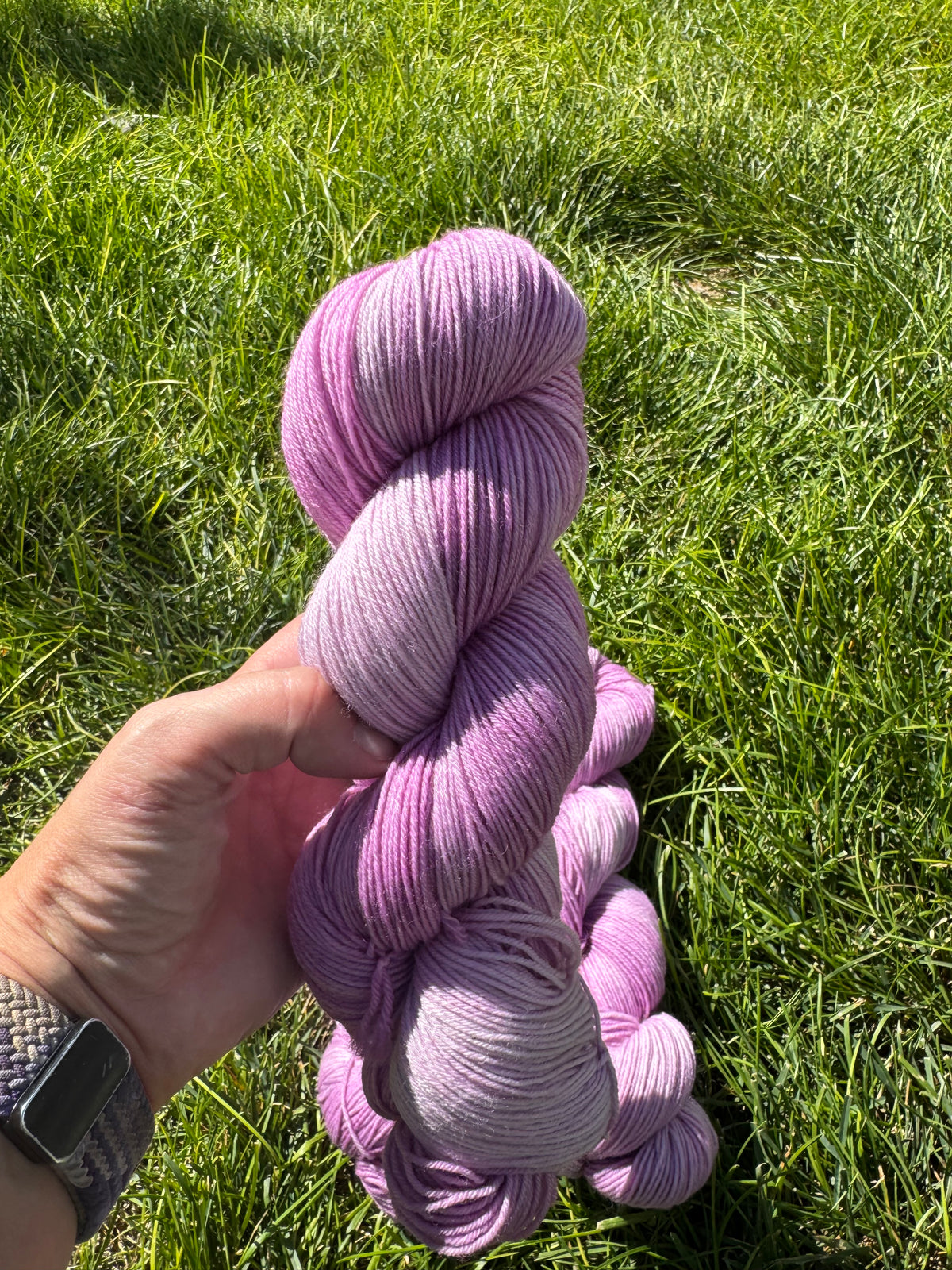 Canyon Rose - PRE-ORDER