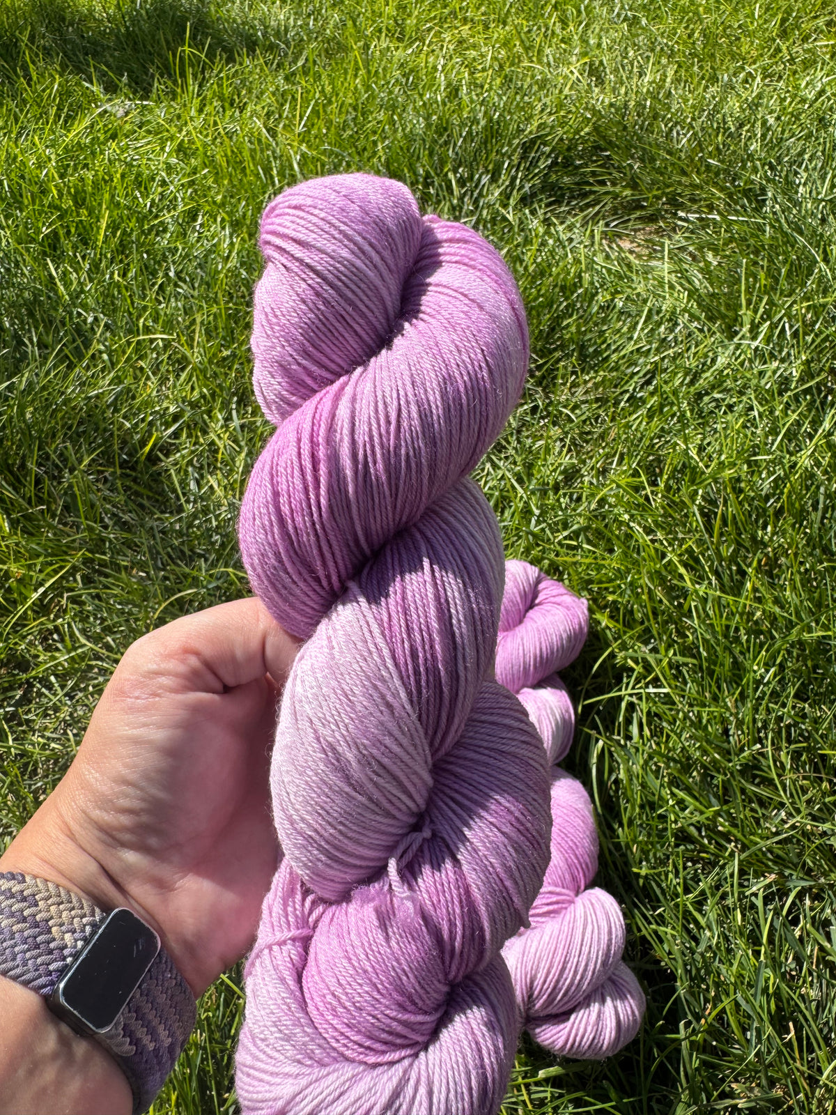 Canyon Rose - PRE-ORDER