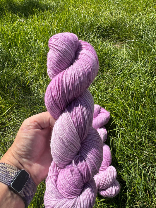 Canyon Rose
