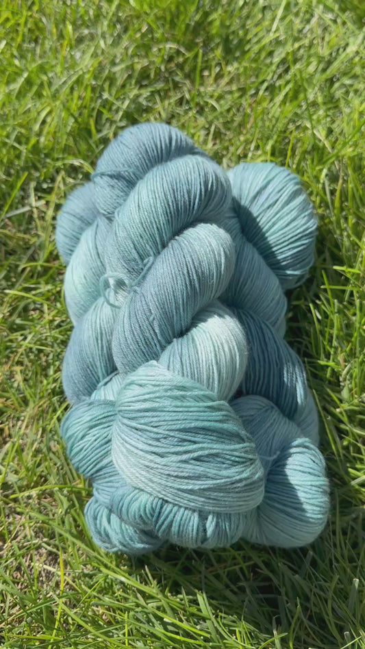 Juniper Shadow